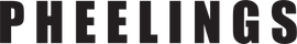 P H E E L I N G S